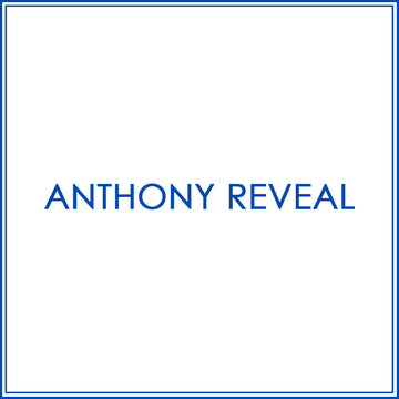 BlueJose Billiards Shirt For Anthony Reveal