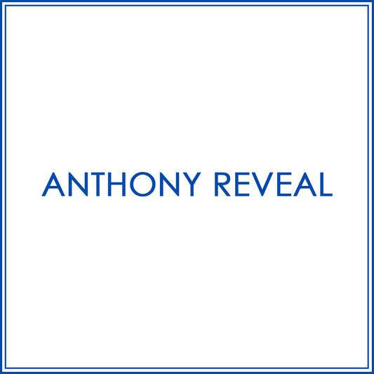 BlueJose Billiards Shirt For Anthony Reveal