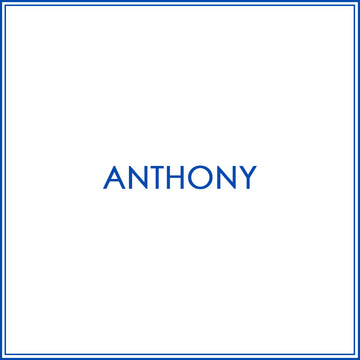 BlueJose Cue Billiards Expert Personalized 3D Hawaiian Shirt For Anthony