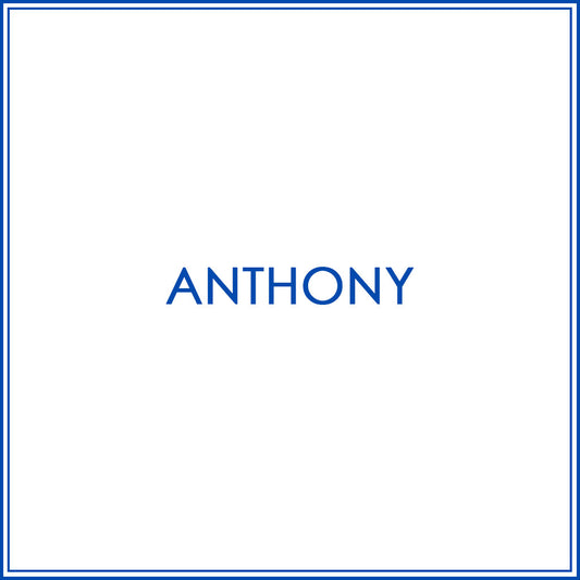 BlueJose Cue Billiards Expert Personalized 3D Hawaiian Shirt For Anthony