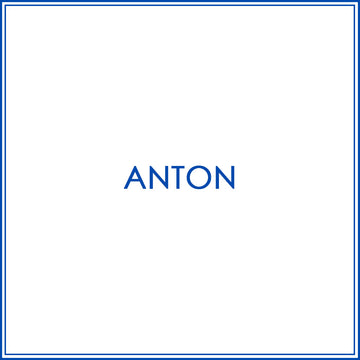 BlueJose Darts Cap For Anton