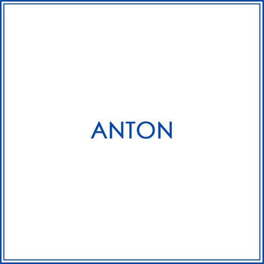 BlueJose Darts Cap For Anton