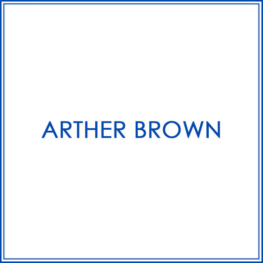 BlueJose Billiards Shirt For Arther Brown