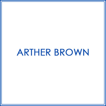 BlueJose Billiards Shirt For Arther Brown