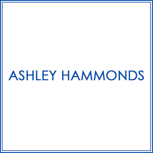 BlueJose Billiards Rock 9 Ball Custom Shirt For Ashley Hammonds