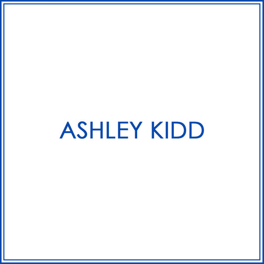 BlueJose Billiards Ohana Personalized Shirts For Ashley Kidd