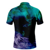 BlueJose Smoke Shirt