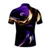 BlueJose Liquid Gold Shirt