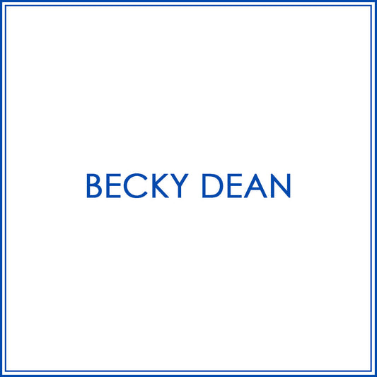 BlueJose Billiards Custom Personalized Shirt For Becky Dean