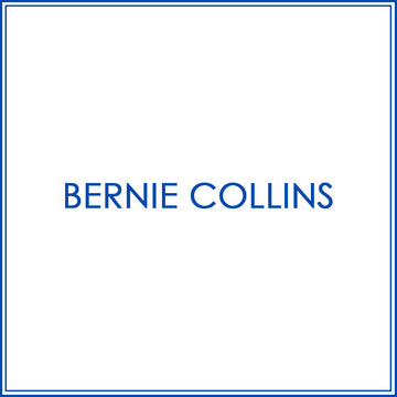 BlueJose Billiards Shirt For Bernie Collins