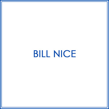 BlueJose Billiards Custom Shirts For Bill Nice