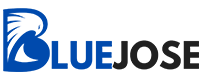 Blue Jose