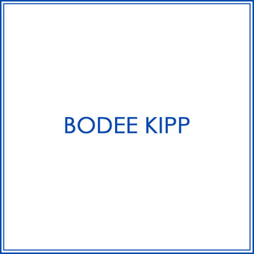 BlueJose Billiards Custom Shirt For Bodee Kipp