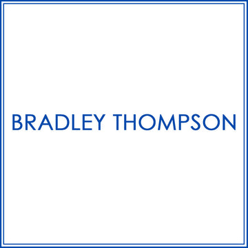 BlueJose Custom Billiards Shirt For Bradley Thompson