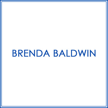 BlueJose Billiards Custom Shirt For Brenda Baldwin