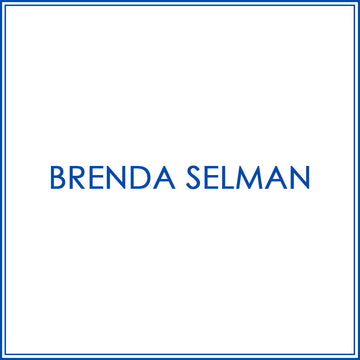 BlueJose Bowling Custom Shirt For Brenda Selman