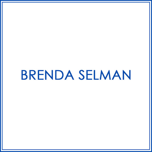 BlueJose Bowling Custom Shirt For Brenda Selman