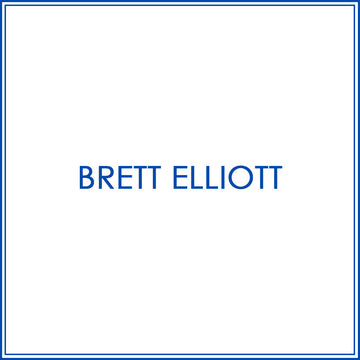 BlueJose Billiards Custom Shirt For Brett Elliott