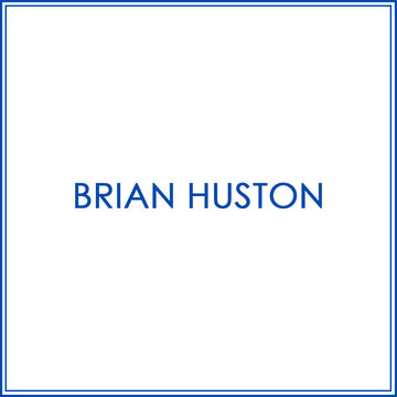 BlueJose Billiards Shirt For Brian Huston