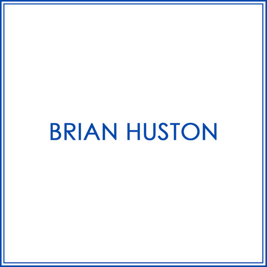 BlueJose Billiards Shirt For Brian Huston