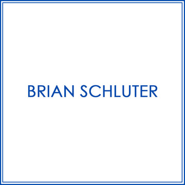 BlueJose Billiards Custom Shirt For Brian Schluter