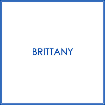 BlueJose Darts Custom Shirt For Brittany