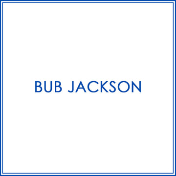 BlueJose Billiards Reaper Personalized Name, Team Name 3D Shirt For Bub Jackson