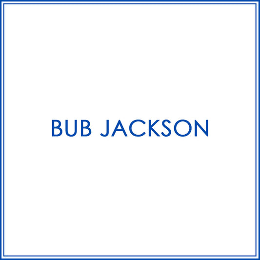 BlueJose Billiards Reaper Personalized Name, Team Name 3D Shirt For Bub Jackson