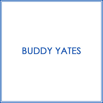 BlueJose Billiards Shirt For Buddy Yates