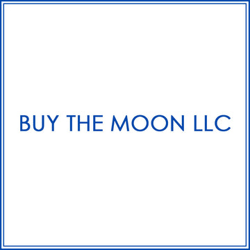 BlueJose Billiards Shirt For Buy The Moon LLC