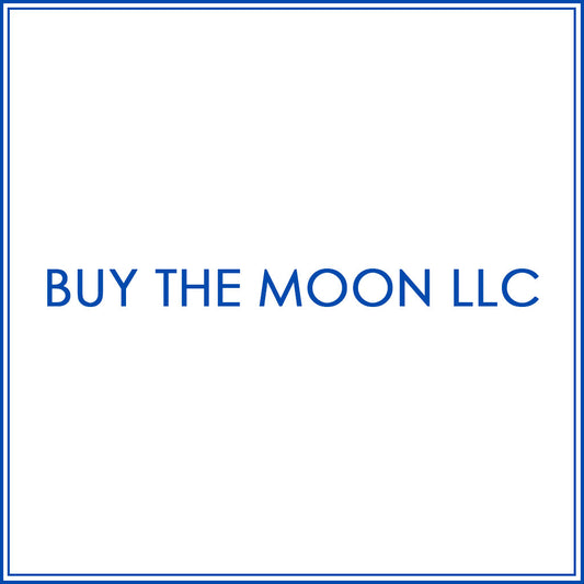 BlueJose Billiards Shirt For Buy The Moon LLC