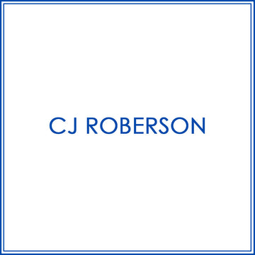 BlueJose Custom Darts Shirt For CJ Roberson