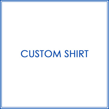 BlueJose Custom Horse Darts Shirt For Kendy Hess