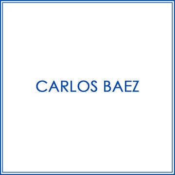 BlueJose Custom Billiards Shirt For Carlos Baez