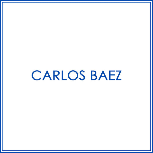 BlueJose Custom Billiards Shirt For Carlos Baez