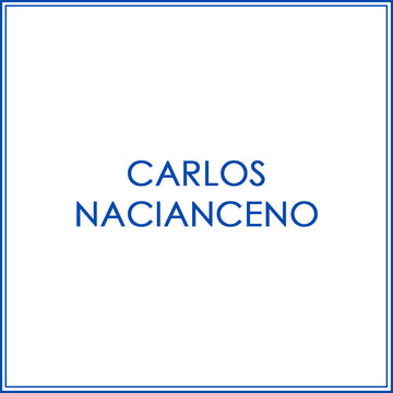 BlueJose Billiards Mardi Gras Theme Personalized Name Shirt For Carlos Nacianceno
