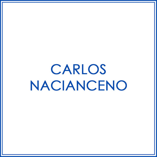 BlueJose Billiards Mardi Gras Theme Personalized Name Shirt For Carlos Nacianceno