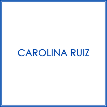 BlueJose Mahi Mahi Fishing Customize Name 3D Shirts For Carolina Ruiz