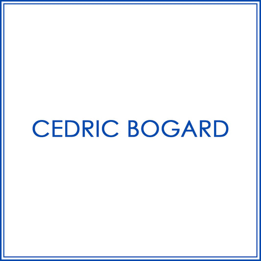 BlueJose Custom Shirt For Cedric Bogard