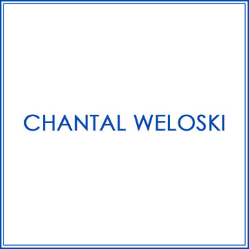 BlueJose Billiards Custom Shirt For Chantal Weloski