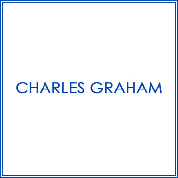 BlueJose Bowling Shirt For Charles Graham