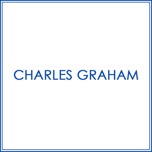 BlueJose Bowling Shirt For Charles Graham