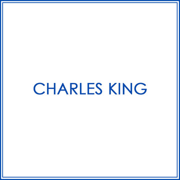 BlueJose Custom Darts Shirt For Charles King