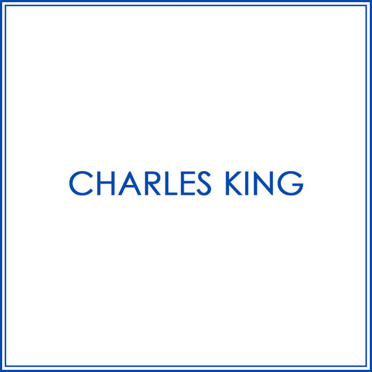 BlueJose Custom Darts Shirt For Charles King