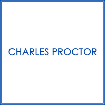 BlueJose Bowling Shirt For Charles Proctor