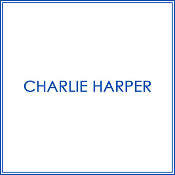 BlueJoses Custom Bowling Shirt For Charlie Harper