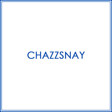 BlueJose BlueJoses Castaways Bowling Cap For ChazzSnay