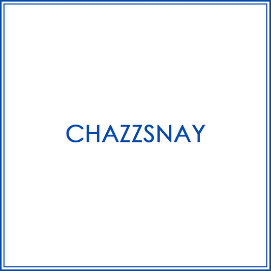 BlueJose BlueJoses Bowling And Pins Cap for ChazzSnay