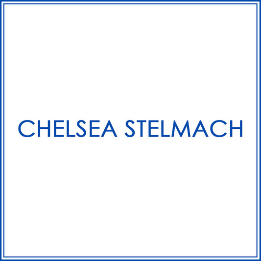 BlueJose Bowling Shirt For Chelsea Stelmach