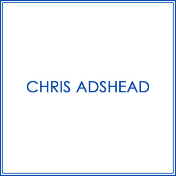 BlueJose Darts Shirt For Chris Adshead